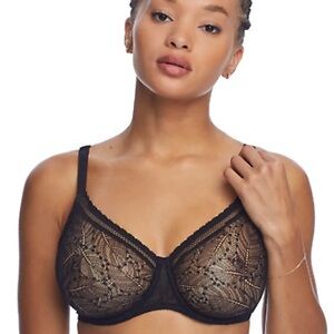 Simone Perele Comete